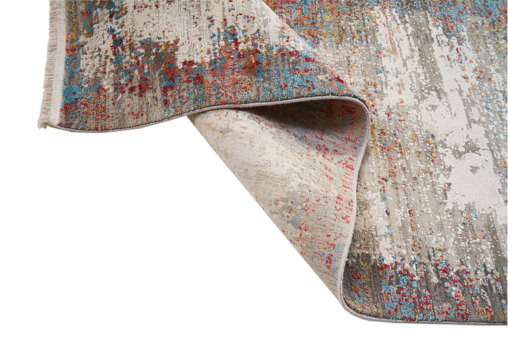 Gaudi Collection 4904 Multi 2.000.000 point