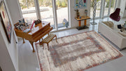 Gaudi Collection 4904 Multi 2.000.000 point