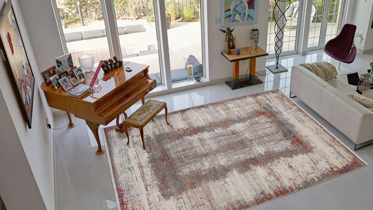 Gaudi Collection 4904 Multi 2.000.000 point