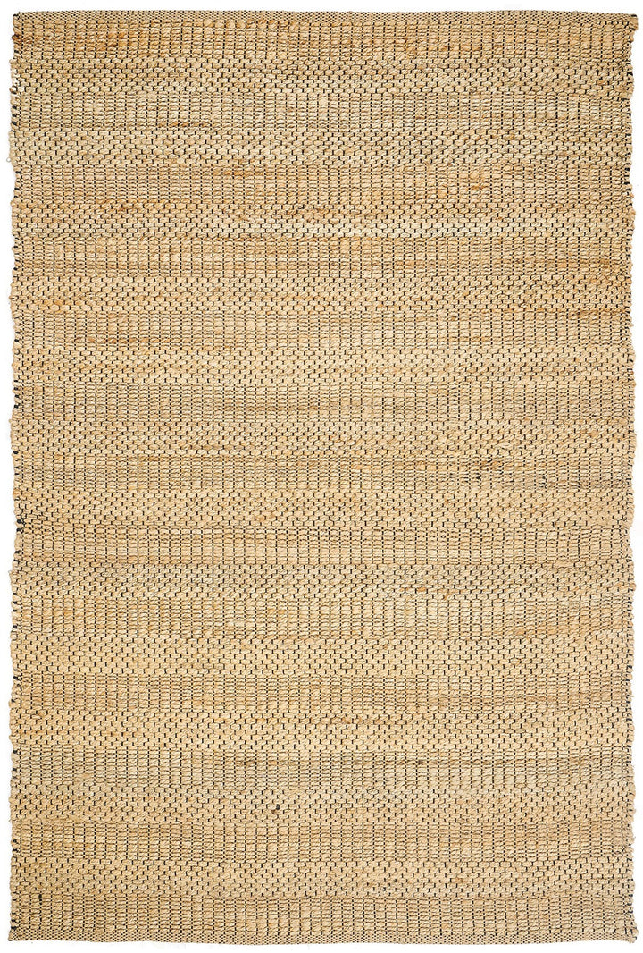 Dolce Vita Carpet Goa Jute