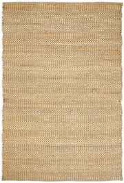 Dolce Vita Carpet Goa Jute