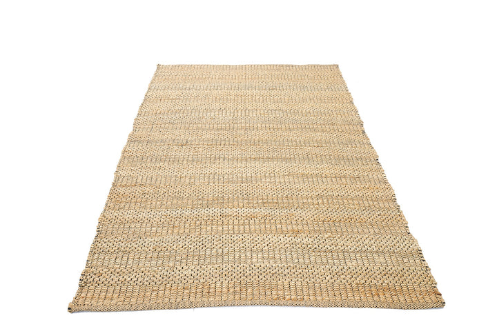 Dolce Vita Carpet Goa Jute