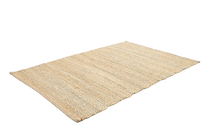 Dolce Vita Carpet Goa Jute