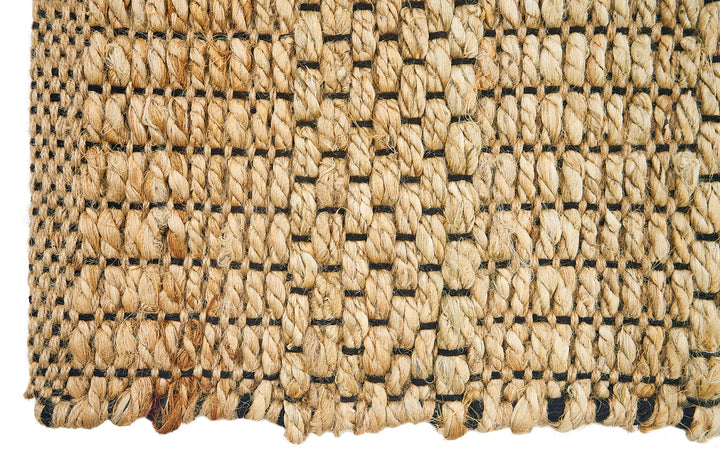 Dolce Vita Carpet Goa Jute
