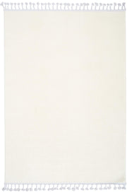 Dolce Vita Carpet Iskandinavv 980A Cream