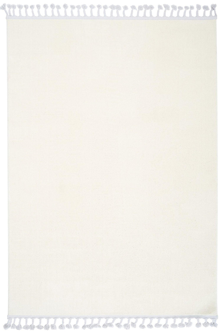 Dolce Vita Carpet Iskandinavv 980A Cream