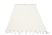Dolce Vita Carpet Iskandinavv 980A Cream