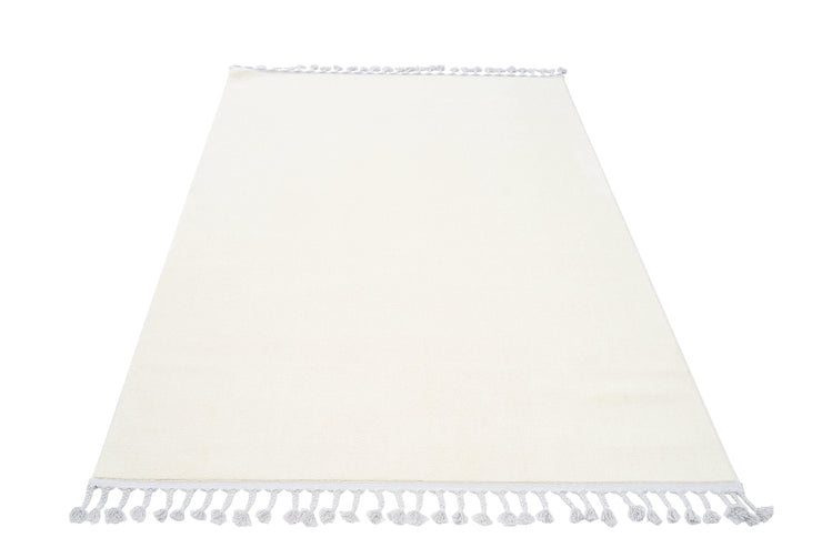 Dolce Vita Carpet Iskandinavv 980A Cream