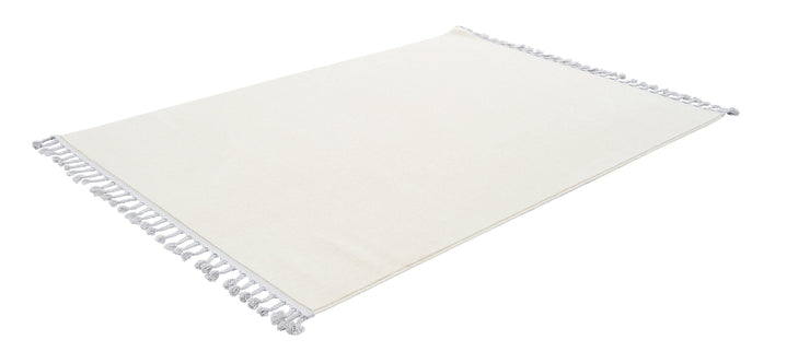 Dolce Vita Carpet Iskandinavv 980A Cream