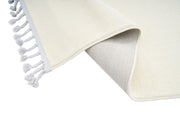 Dolce Vita Carpet Iskandinavv 980A Cream