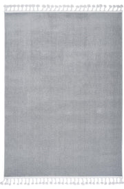 Dolce Vita Carpet Iskandinavv 981A Anthracite