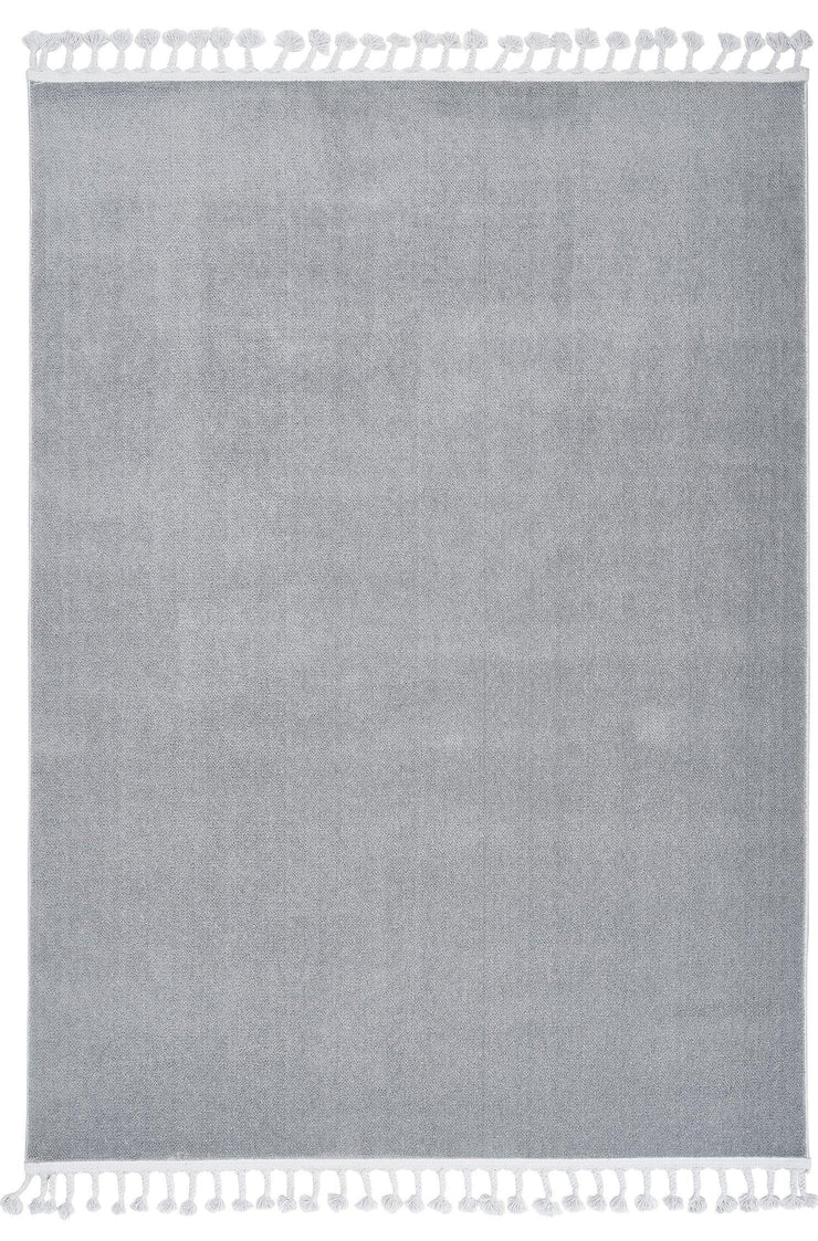 Dolce Vita Carpet Iskandinavv 981A Anthracite