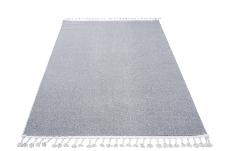 Dolce Vita Carpet Iskandinavv 981A Anthracite