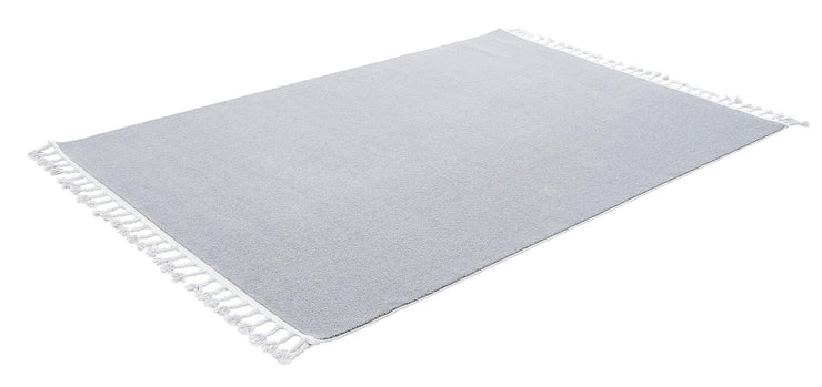 Dolce Vita Carpet Iskandinavv 981A Anthracite