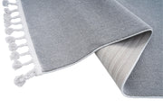 Dolce Vita Carpet Iskandinavv 981A Anthracite