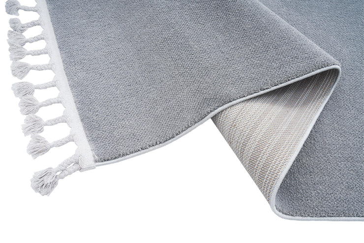Dolce Vita Carpet Iskandinavv 981A Anthracite