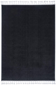 Dolce Vita Carpet Iskandinavv 982A Black