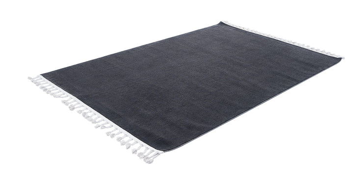Dolce Vita Carpet Iskandinavv 982A Black