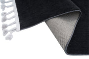 Dolce Vita Carpet Iskandinavv 982A Black