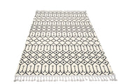 Dolce Vita Carpet Iskandinavv 984A Cream