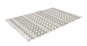 Dolce Vita Carpet Iskandinavv 984A Cream