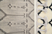 Dolce Vita Carpet Iskandinavv 984A Cream