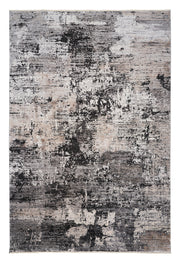 Dolce Vita Carpet Lusso 8201 Gray
