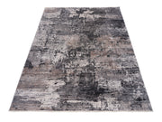 Dolce Vita Carpet Lusso 8201 Gray