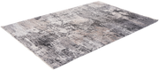Dolce Vita Carpet Lusso 8201 Gray