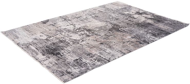Dolce Vita Carpet Lusso 8201 Gray