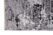Dolce Vita Carpet Lusso 8201 Gray
