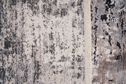 Dolce Vita Carpet Lusso 8201 Gray