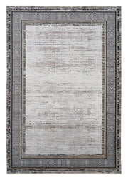 Dolce Vita Carpet Lusso 8202 Gray