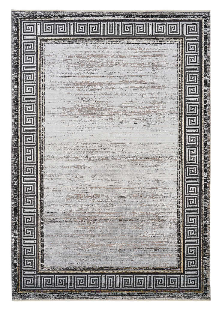 Dolce Vita Carpet Lusso 8202 Gray