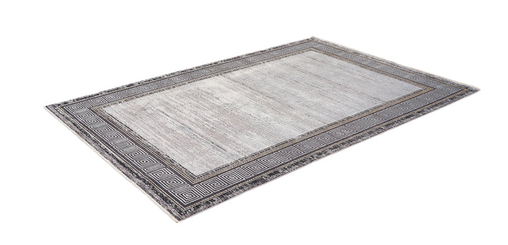 Dolce Vita Carpet Lusso 8202 Gray