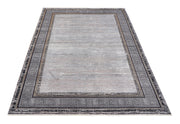 Dolce Vita Carpet Lusso 8202 Gray