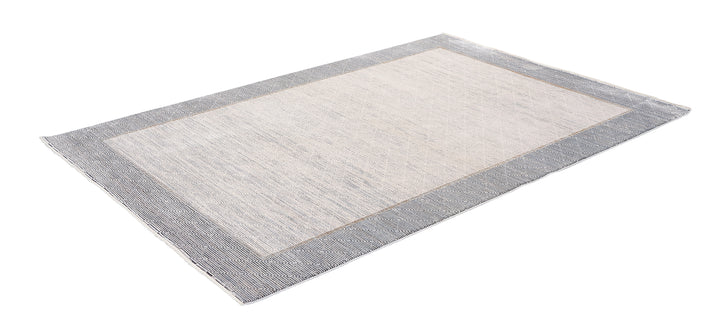 Dolce Vita Carpet Lusso 8203 Grey