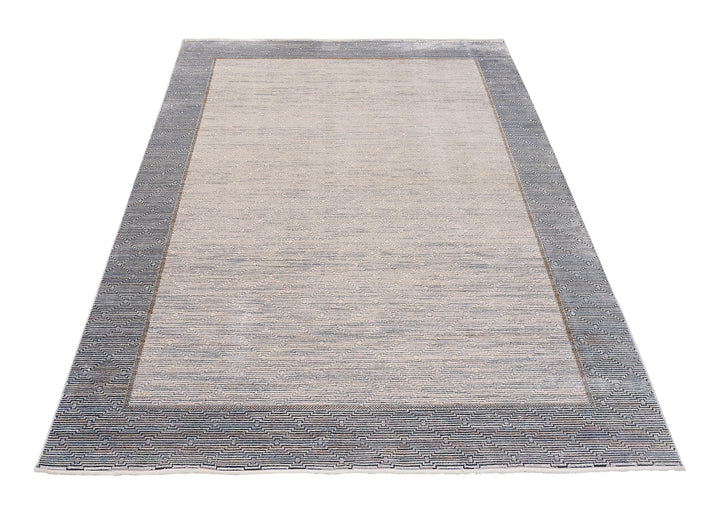 Dolce Vita Carpet Lusso 8203 Grey