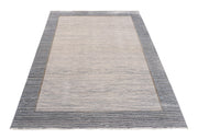 Dolce Vita Carpet Lusso 8203 Grey