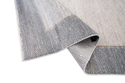 Dolce Vita Carpet Lusso 8203 Grey