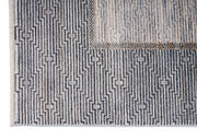 Dolce Vita Carpet Lusso 8203 Grey