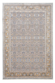 Dolce Vita Carpet Lusso 8205 Multi