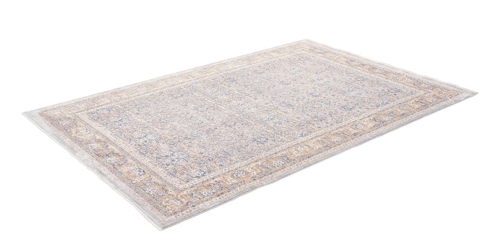 Dolce Vita Carpet Lusso 8205 Multi