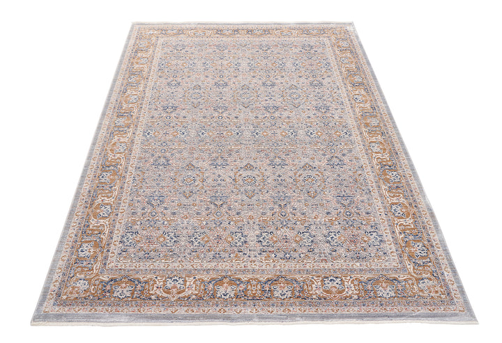 Dolce Vita Carpet Lusso 8205 Multi