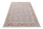Dolce Vita Carpet Lusso 8205 Multi