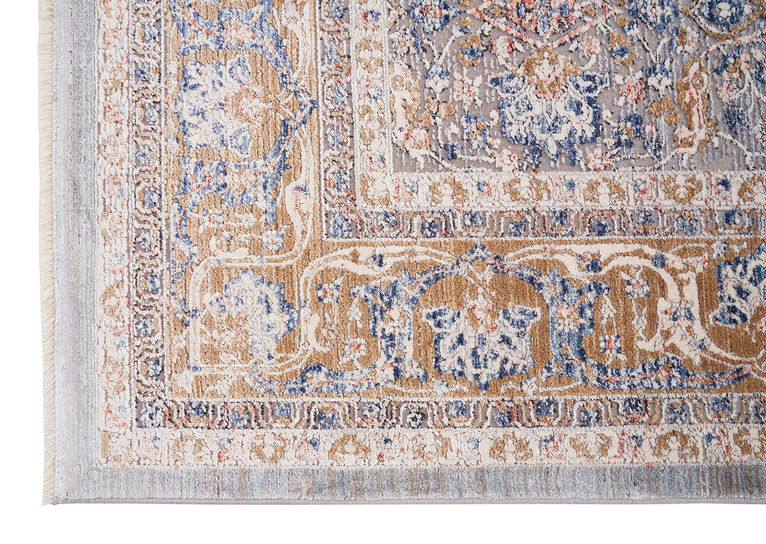 Dolce Vita Carpet Lusso 8205 Multi
