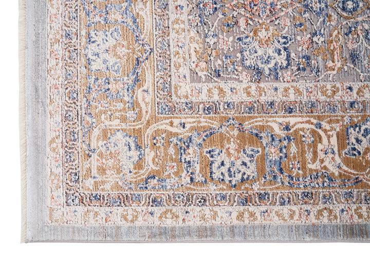 Dolce Vita Carpet Lusso 8205 Multi