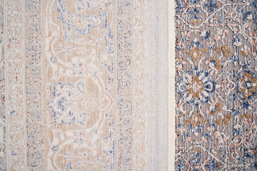 Dolce Vita Carpet Lusso 8205 Multi