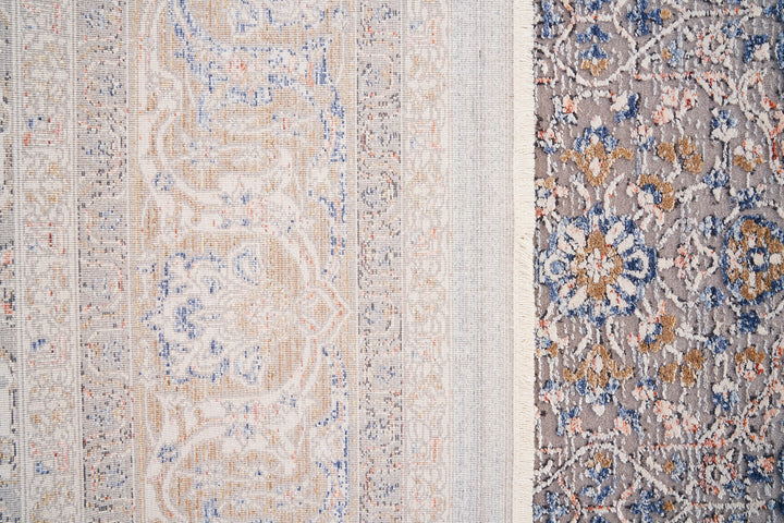 Dolce Vita Carpet Lusso 8205 Multi