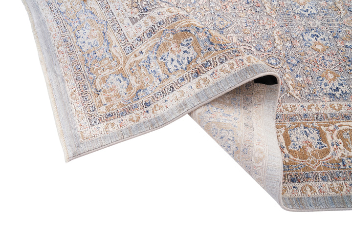 Dolce Vita Carpet Lusso 8205 Multi